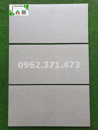 Gạch đồng chất 30x60 KIS HHA3600A