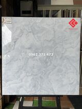 Gạch lát nền 80x80 Ý Mỹ 89001