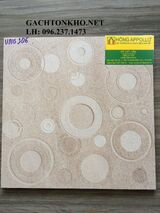 GẠCH NHÀ TẮM 30x30 UN306