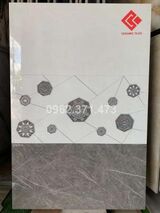 Ốp tường 30x60 viglacera G3604