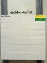 Đá lát nền 40x40 MS4400