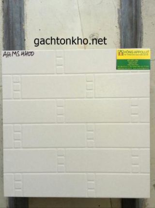 Đá lát nền 40x40 MS4400