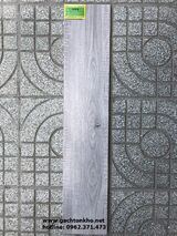 Gạch 20x100 vân gỗ nhập khẩu giá rẻ