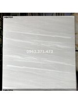 Đá mờ TTC 300x600 ốp nhà tắm KHQA36323