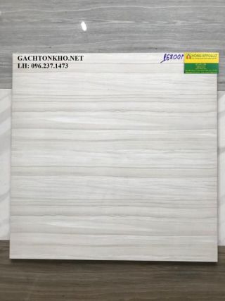 GẠCH LÁT NỀN 60x60 Bóng Kiếng P68003