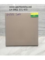 Đá granit 40x40 lát nền Taicera tồn kho G4901