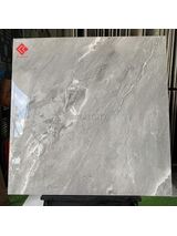 Gạch cao cấp 80x80 màu xám 88892