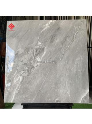 Gạch cao cấp 80x80 màu xám 88892