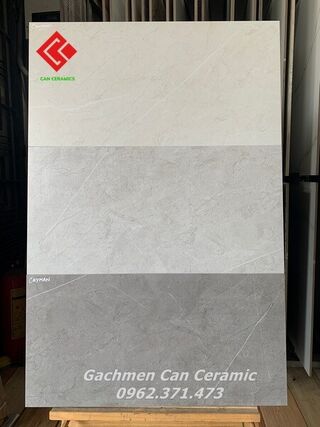 Gạch bộ 30x60 vân đá tự nhiên Amy