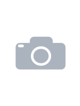 Đá Chẻ Tự Nhiên 10x20 Trang Trí Cao Cấp