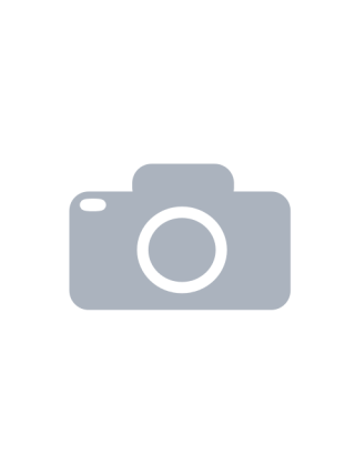 Đá Chẻ Tự Nhiên 10x20 Trang Trí Cao Cấp