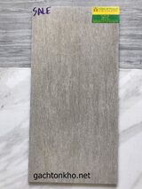 Gạch ốp tường 30x60 giá rẻ ROYAL