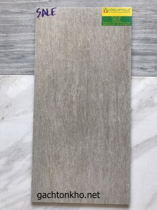 Gạch ốp tường 30x60 giá rẻ ROYAL