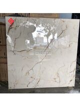 Gạch bóng kiếng 100x100 TQ giá rẻ