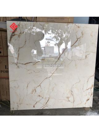 Gạch bóng kiếng 100x100 TQ giá rẻ