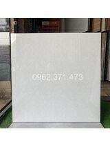 Gạch lát nền 60x60 bóng kiếng KHI613