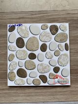 Gạch 30x30 lát nhà vệ sinh 3340