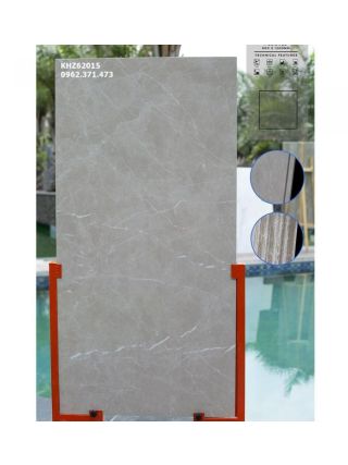 Đại lý gạch 60x120 ấn độ tphcm