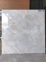 Gạch lát nền vân đá Marble 60x60 Prime 17019