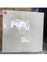 Gạch ốp lát 100x100 Trung Quốc giá tốt