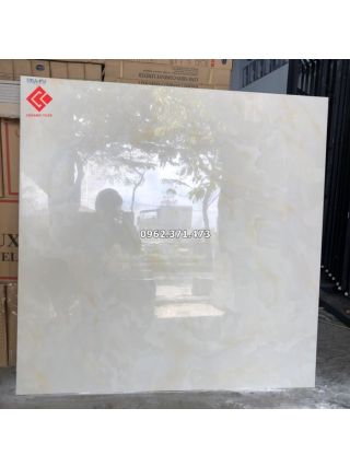 Gạch ốp lát 100x100 Trung Quốc giá tốt