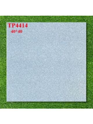 Gạch 40x40 giá rẻ nhà trọ 4414