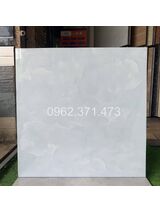 Gạch bóng kiếng 60x60 lát nền KHI603