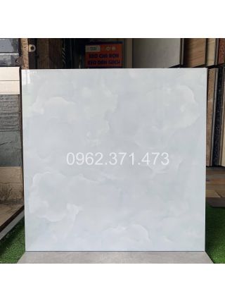 Gạch bóng kiếng 60x60 lát nền KHI603