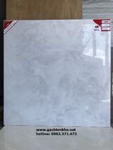 Gạch Prime 60x60 bóng kiếng toàn phần giá rẻ