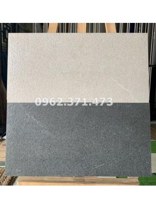 Đá granite 30x60 KIS lát nhà xe