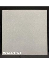 Gạch men mờ 60x60 lát nền nhà