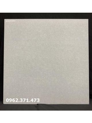 Gạch men mờ 60x60 lát nền nhà