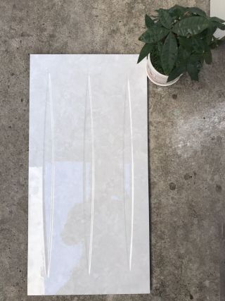 Gạch 30x60 ốp tường rẻ đẹp