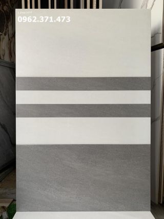 Gạch ốp tường nhà tắm 30x60 KHHA36110