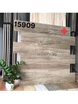 Gạch 15x90 viglacera vân gỗ sồi đẹp nhất