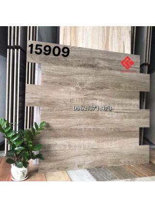 Gạch 15x90 viglacera vân gỗ sồi đẹp nhất