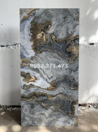 Gạch nhập khẩu Ấn độ 60x120 cao cấp KHA62725