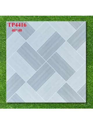Gạch 40x40 giá rẻ nhà trọ 4416