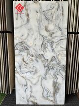 Gạch 1200x600 bóng kính vân đá Ấn độ