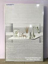 Gạch men dán tường 30x60 BNC giá rẻ