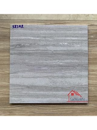 Gạch lát nhà vệ sinh 30x30 MIKADO giá rẻ 383HP