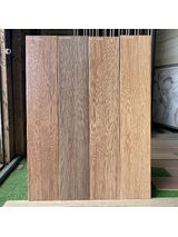 Gạch giả vân gỗ 15x80 giá rẻ Tphcm WX158901