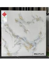 Gạch bóng kiếng 80x80 mikado 8028