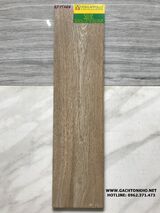 Gạch lát nền giả gỗ 15x60 Viglacera tồn kho cao cấp HP15606