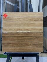 Gạch giả gỗ màu vàng 30x60 Prime