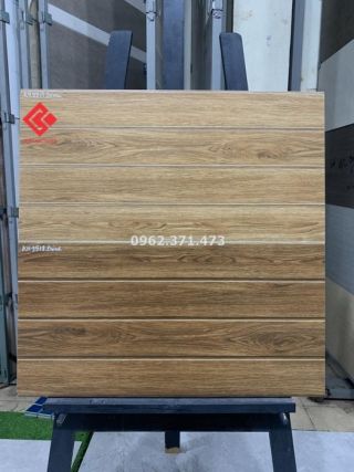 Gạch giả gỗ màu vàng 30x60 Prime
