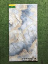 Gạch cao cấp 60x120 vân đá đẹp