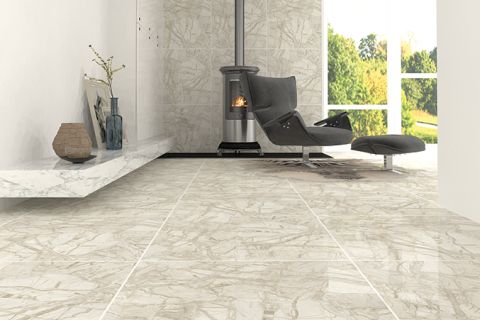 Nơi Cung Cấp Gạch Bóng Kiếng Giá Rẻ Ở TPHCM ? | GACHTONKHO.NET