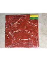 Gạch lát nền 60x60