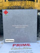 Gạch nhám mờ 60x60 Prime tồn kho giá rẻ